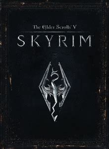 Dragonborn Quests — All quests added by the. . Elder scrolls skyrim wikipedia